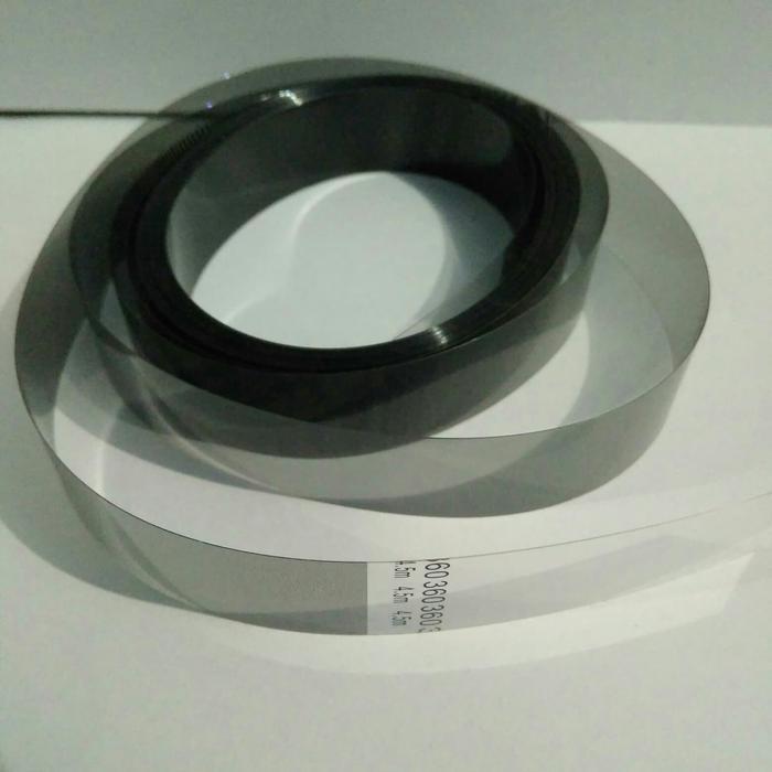 Promo Encoder Strip/ Pita Encoder/ Raster Encoder 360 Lpi
