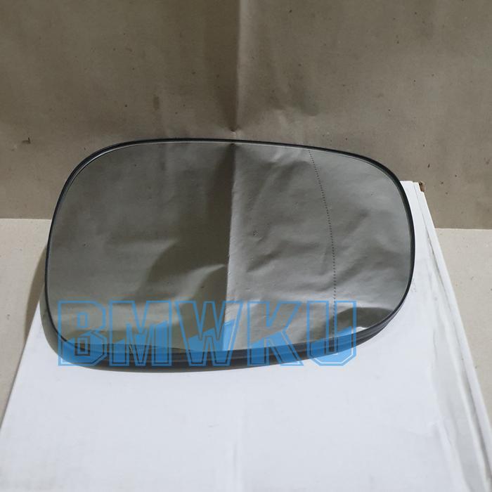 Kaca Spion Door Mirror BMW X1 E84 51162991659 51162991660