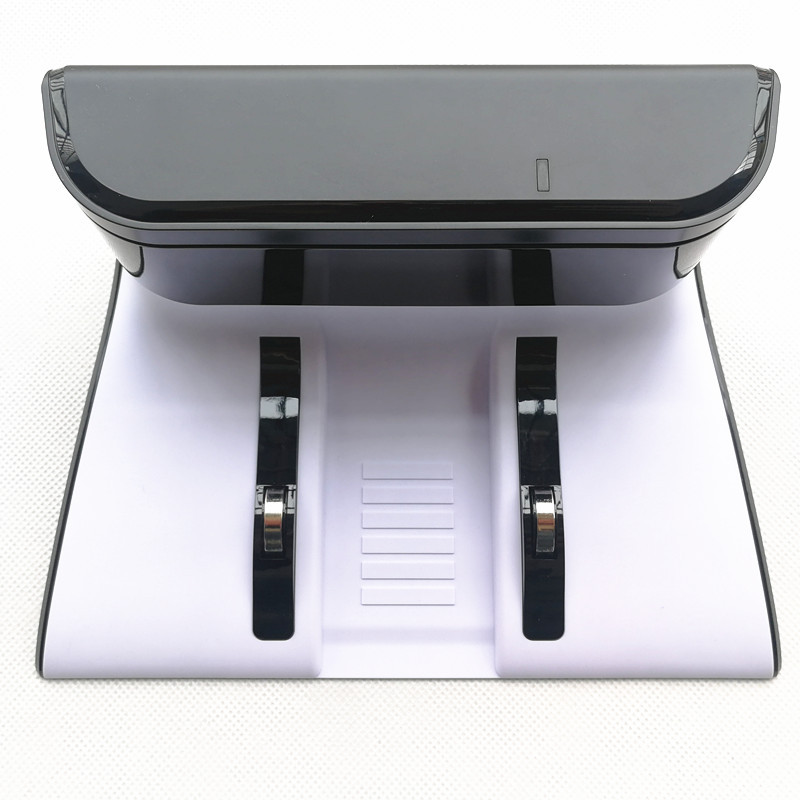 VACUUM CLEANER RECHARGE BASE FOR ILIFE V80,V80 PRO,V8S PRO,V8E,V8 PLUS,V8 PRO,V80 MAX ROBOT VACUUM