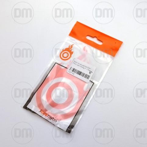 Spare Part - Mybo Scope Part Ten ZOne Fibre Optic Tubing - Panahan