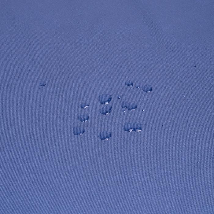 Denali Archive - Dark Blue Heavyweight Canvas Waterproof - Kain Kanvas Tebal Waterproof