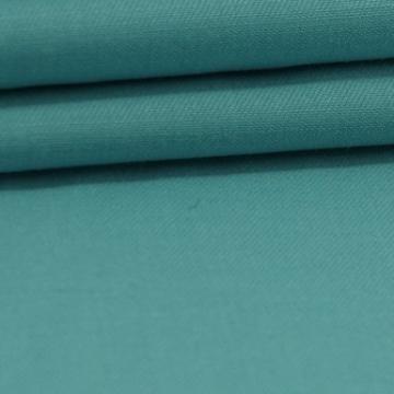 Katun Lorita Shirting Turquoise (Pronto Moda)