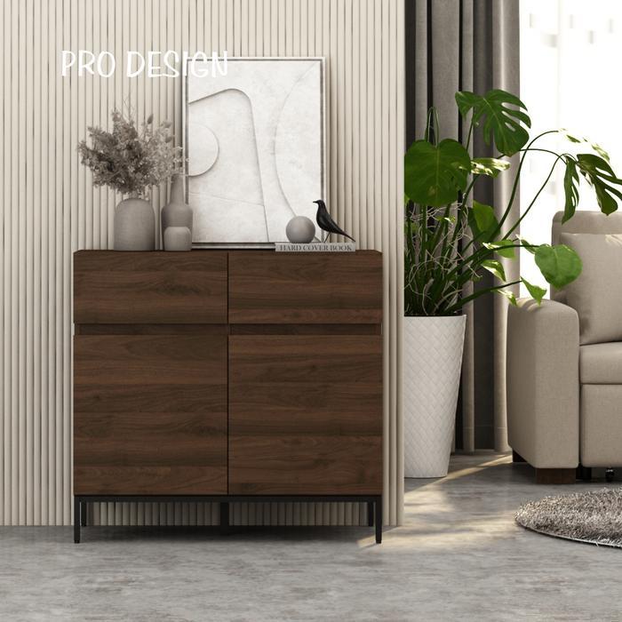 Pro Design Petra SB80 Neo Bufet / Kabinet