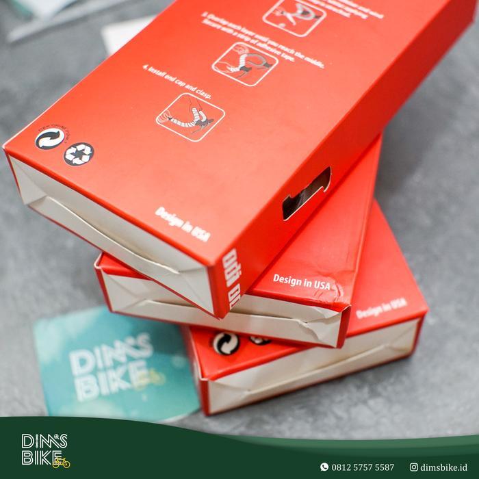 Bartape ODI Colorful Series Roadbike Soft Comfort Bar Tapes Handlebar