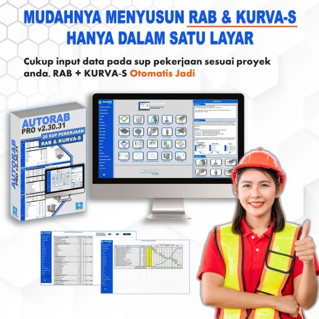 PRO SOFTWARE BOT VIEW YOUT*UBE QIBII, LIKE, KOMEN, SUBSCRIBE QIBII