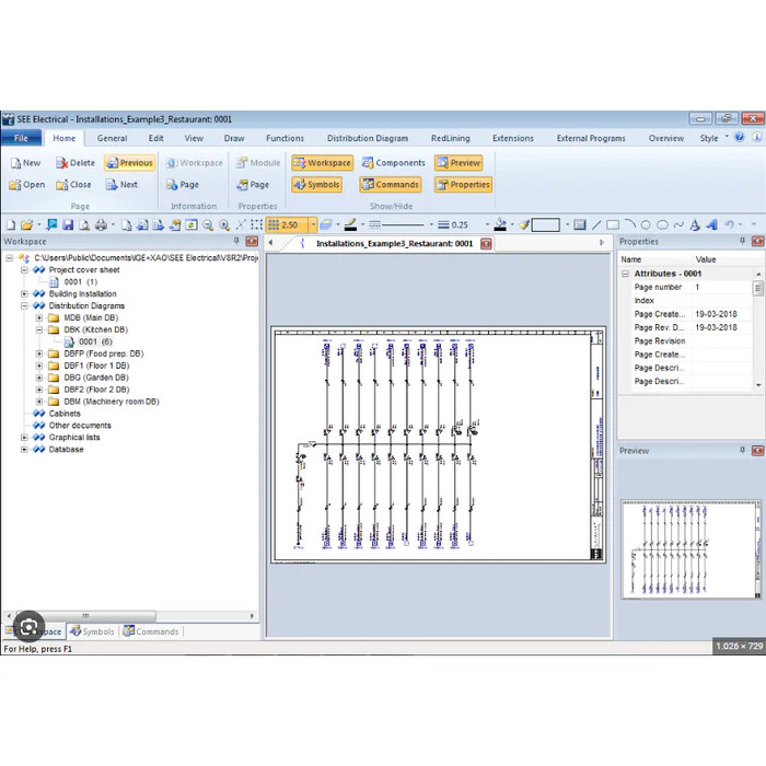 PRO SOFTWARE / PROGRAM / APLIKASI KASIR PERCETAKAN DAN ADVERTISING TERBARU FULL VERSION UNLIMITED AL
