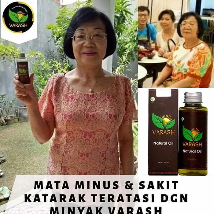 OBAT HERBAL UNTUK SAKIT MATA, MATA MINUS, KATARAK, LIPOMA, TERAPI MATA