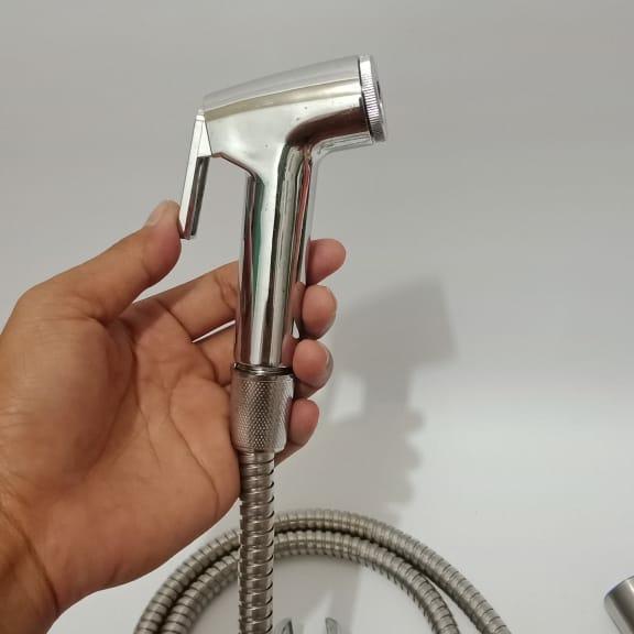 jet shower toilet shower cebok wc