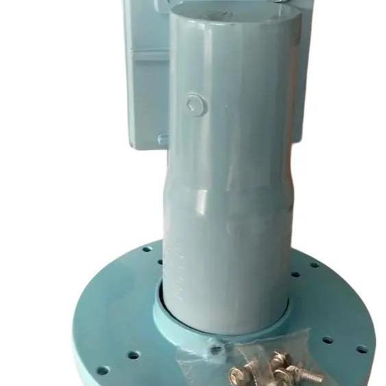 Terlaris Lnb C Band 4 Output Bisa Untuk 4 Receiver Tanaka T-84 Best Quality