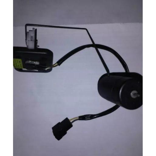 FREE ONGKIR PELAMPUNG BENSIN BAJAJ PULSAR P135 ORIGINAL BISA COD