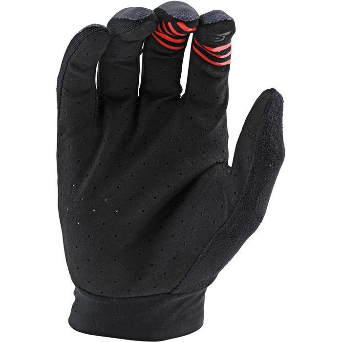 TROY LEE DESIGN - ACE 2.0 Gloves - Tangelo