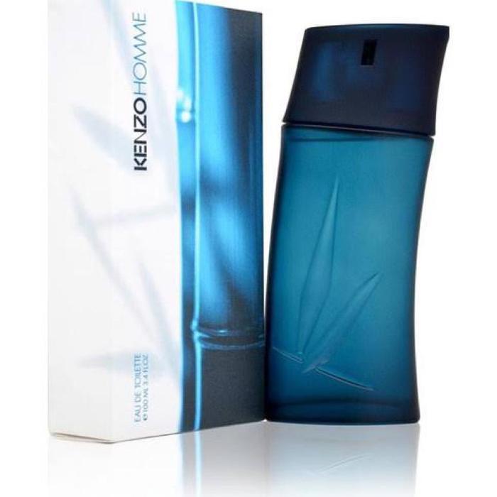 PARFUM ORIGINAL EROPA Kenzo Homme EDT 100ml PARFUME PRIA / PARFUM PRIA