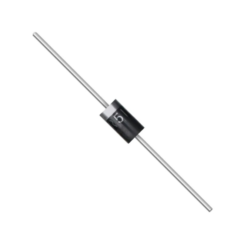 20PCS SB320 SB340 SB350 SB360 SB380 SB520 SB530 SB540 SB550 SB560 SB3100 SB3150 SB3200 SB5100 SB5150