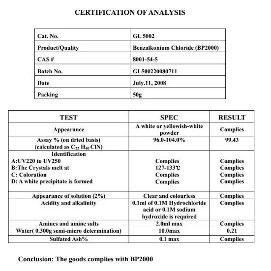 glarisaamart CAIRAN FOGGING OneLab 1L DISINFEKTAN, fogging nyamuk, aman, certified