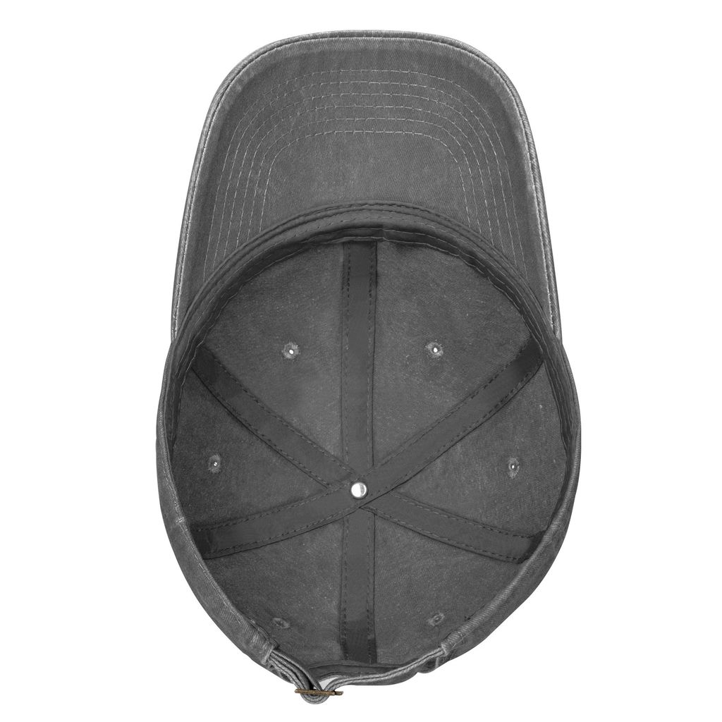 Batman Perched on a Pillar Baseball Cap Vintage Distressed Cotton Snapback Hat Unisex Style Outdoor