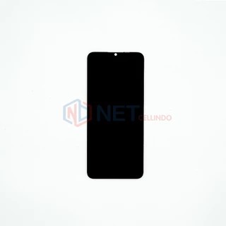 Promo Lcd Touchscreen Realme C20 / Murah Lcd Ts Realme C21 Hx Premium