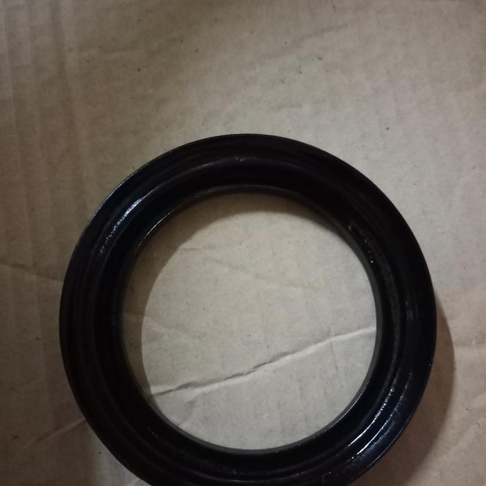 Deflector Dust S3734-11820 Quality