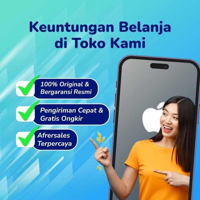 Kingkong Tempered Glass Clear / Anti Spy Iphone Best Quality