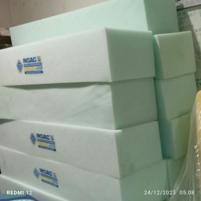 Sale Busa Potong / Potongan Busa, Ukuran Suka Suka Sesuka Hatimu