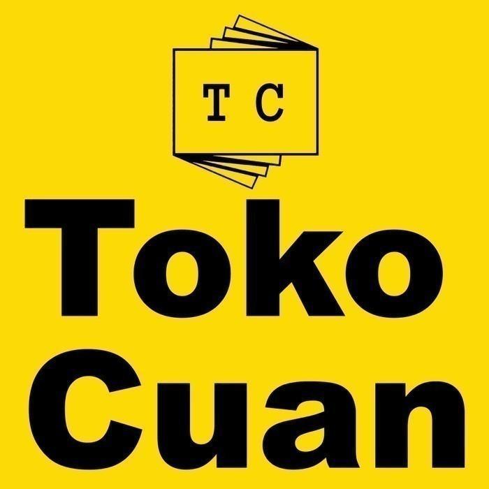 [Toko Cuan] [Grosir Tc5 100Pcs] Penutup Kabel Tc5 Cable Protektor Protector Duct