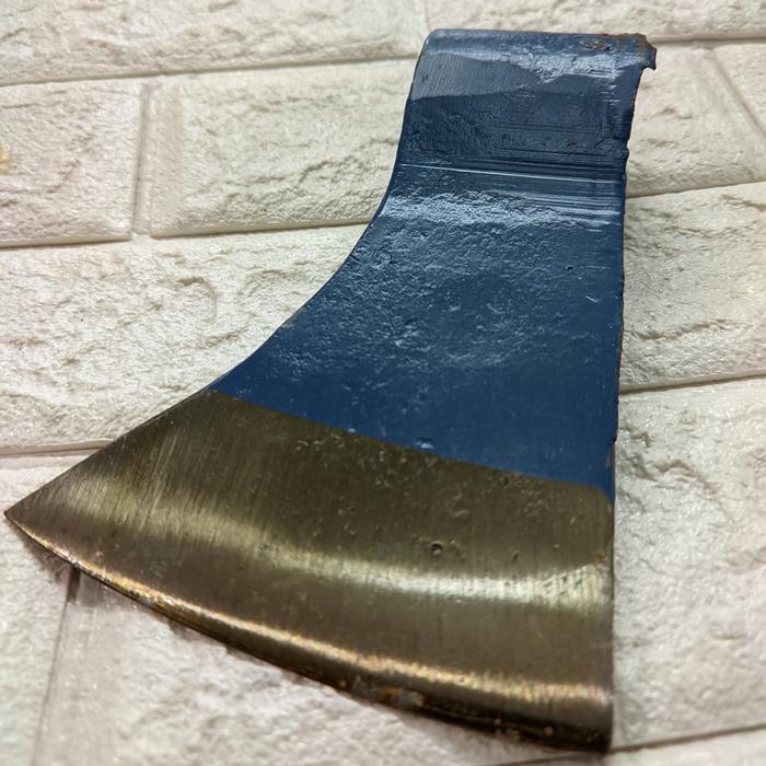 Kapak Cap Mata Asli Eye Brand Carl Scliper Made In Germany