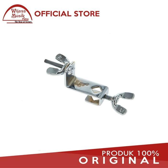 LP Latin Percussion LP453 Barchime Mounting Bracket