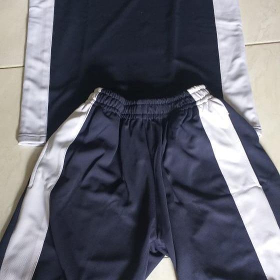 Paket Usaha Baju Anak Grosir