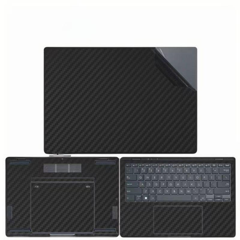 Laptop Special Sticker Skin Protector For ASUS Zenbook DUO 2024 UX8406 UX8406MA UX8406CA