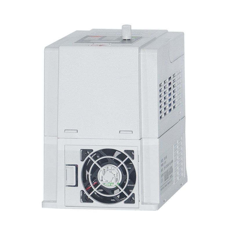 . Anxinee Vfd Solar Inverter Dc 200V-400V To Ac 220V 3Phase Water Pump -