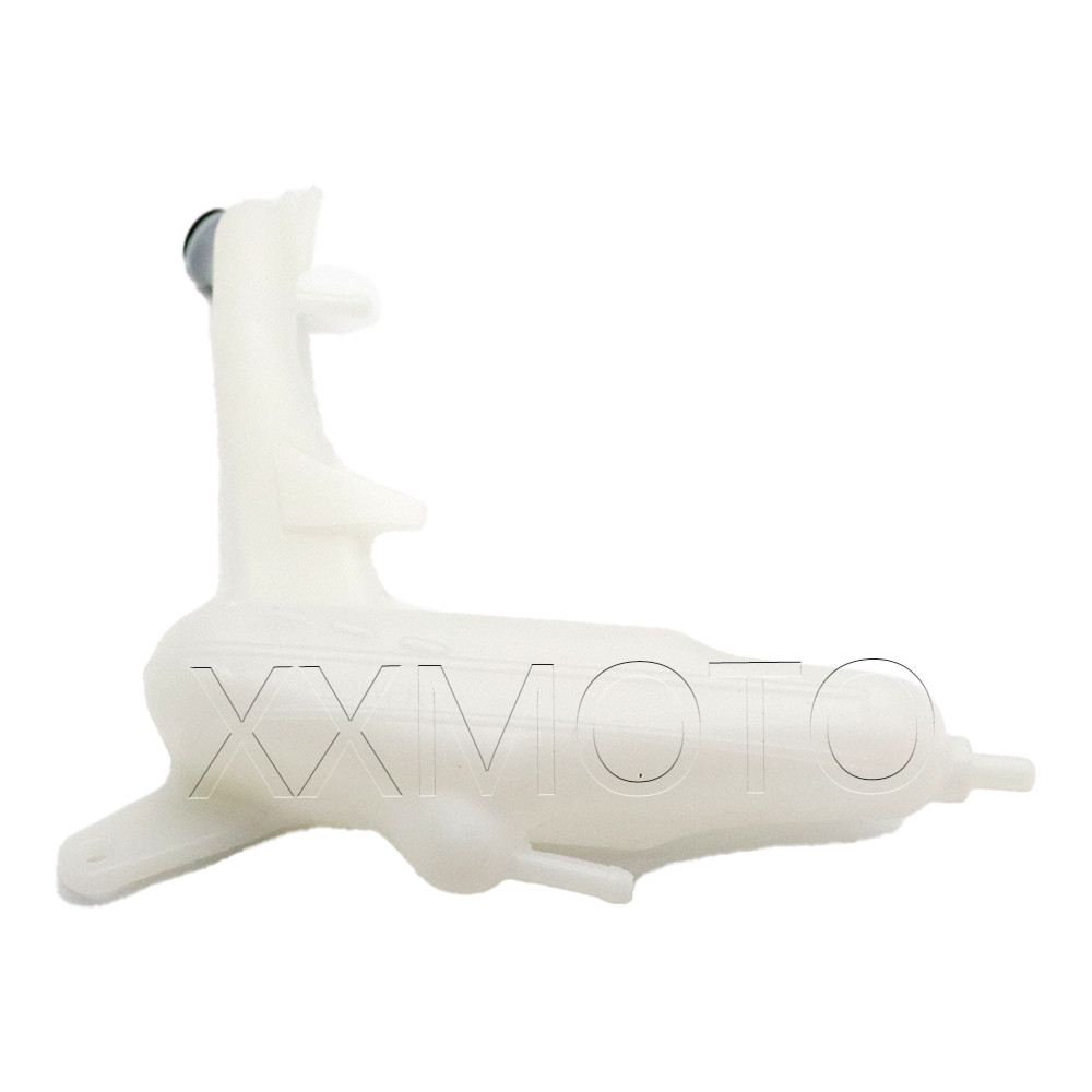 FOR HONDA CBR500R 500RA CB500F 500FA 500X CB400F 400X CBR400R NX CBR 500 400 MOTORCYCLE RADIATOR