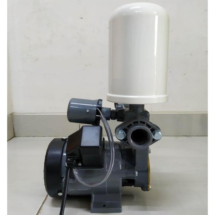 Pompa Sumur Dangkal Sanyo PH 236 AC - Pompa Dangkal 200 Watt