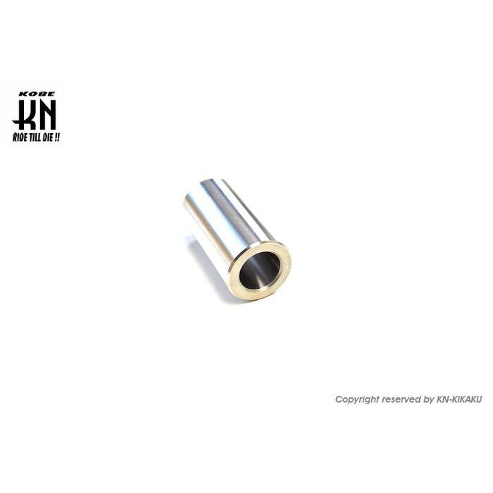 Bosh Pulley Pcx150 Bs-Pcx-Short