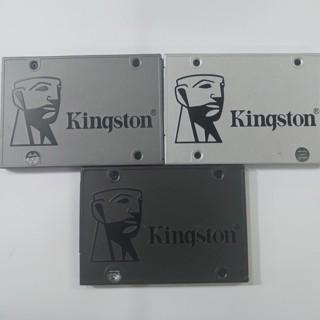 hardisk ssd 256gb kingston ssd sata 6gb/s murah