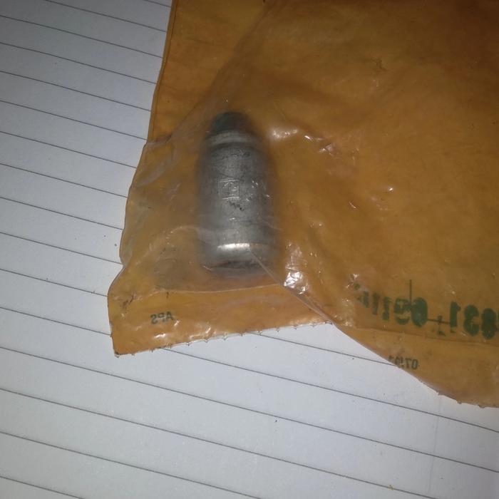 ayunansto213 Caterpillar NOZZLE A 8N-1831 8n1831