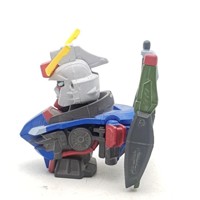 Gundam Destiny Head Bust