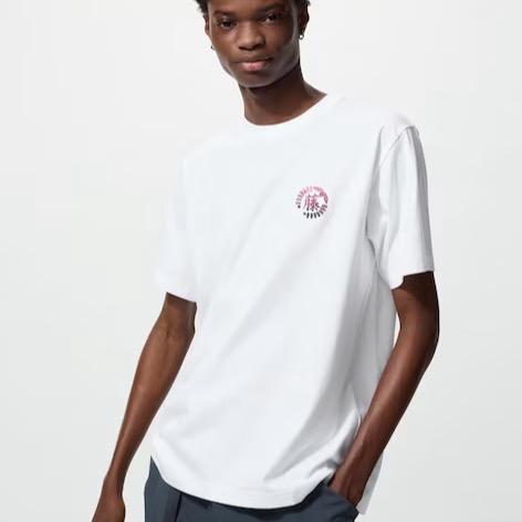 Kaos Ut Demon Slayer Lengan Pendek Tshirt Original Jastip