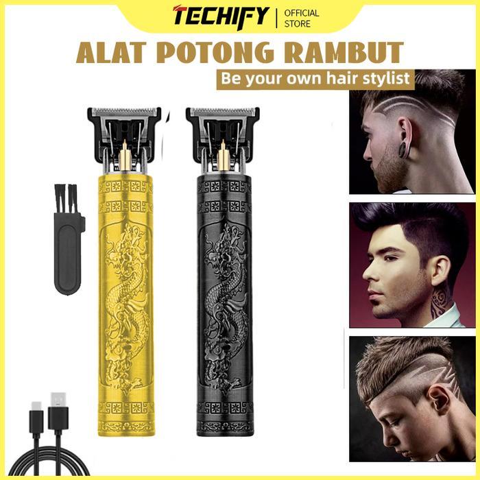Alat Cukur Rambut Elektrik, Pemangkas Rambut Elektrik, Pisau Cukur Elektrik, Alat Cukur Rambut