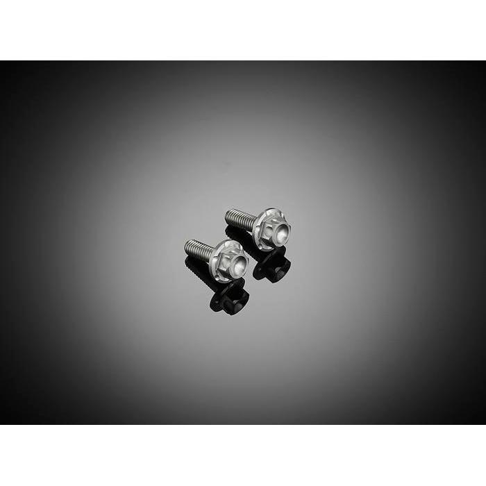 Baut Cover Tangki Z800 Bikers Thailand