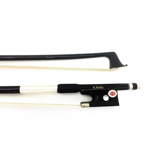 Eastman Bl10D Violin Bow (1/4)