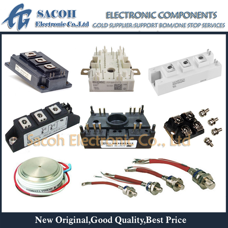 New Original 5Pairs 2SA1264N A1264N + 2SC3181N C3181N TO-3P Audio Amplifier Transistor In Stock