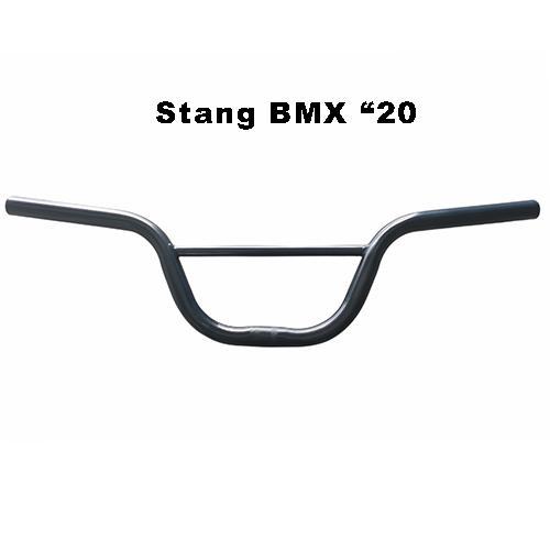 Stang BMX Setang BMX Handlebar Sepeda BMX 20