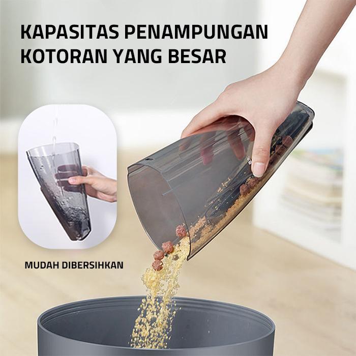 Gm Bear Vacuum Cleaner Penyedot Debu - Vakum Cleaner Praktis Tbk