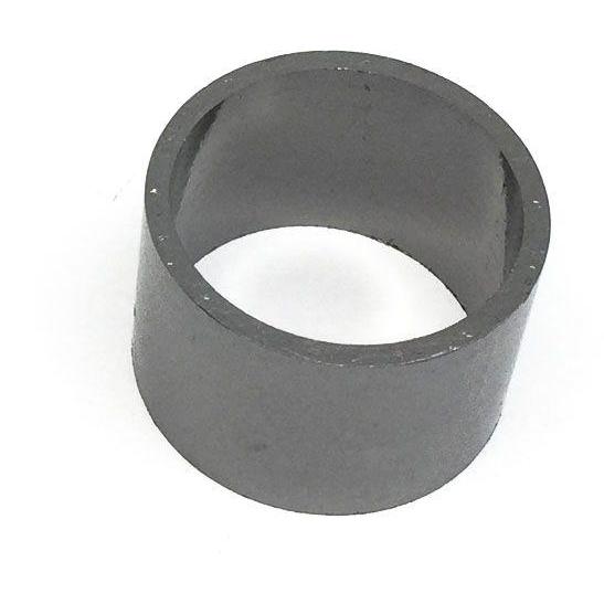 Gasket Sambungan Knalpot Crf250L Crf250 Rally 2021- Drc
