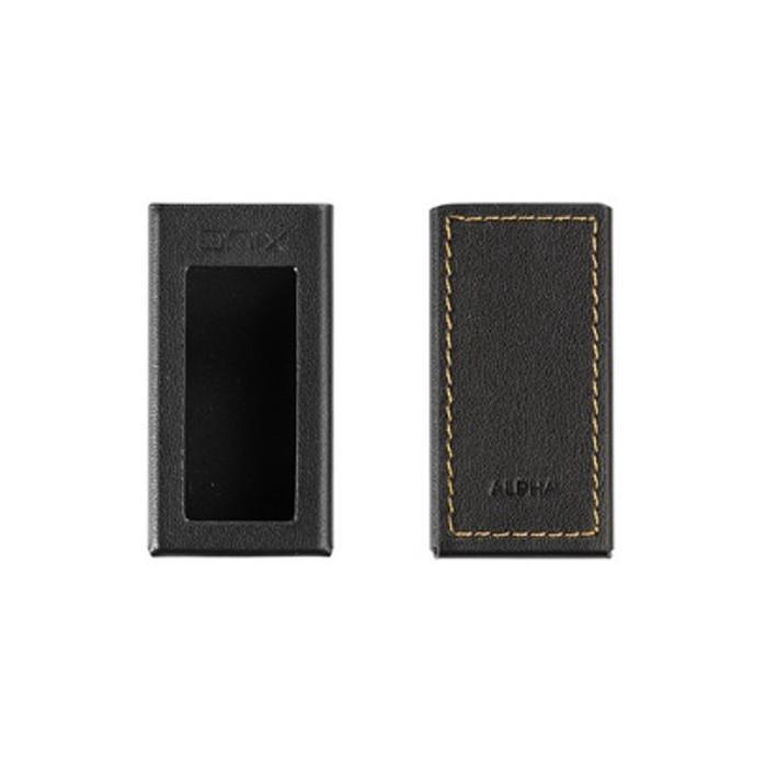 Onix Alpha XI1 / X i1 / Xi1 / Xi 1 Leather / Protector Case