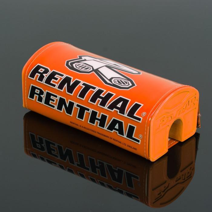 Barpad Renthal Fatbar Original / Busa Stang Renthal