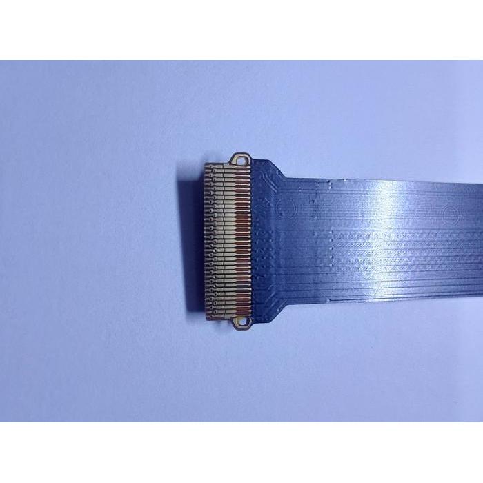 Flexible Lcd T515 T510 Samsung Tab A 10.1 2019 Sm-T510 T515 Flex Lcd