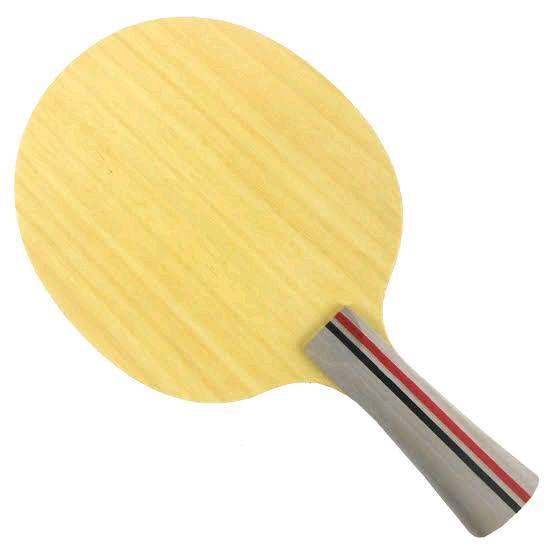 Kayu Bet Yinhe N9S Kayu Bet Pingpong