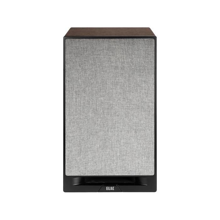 Elac Debut Reference Dbr62 Bookshelf Speaker / Elac Debut Dbr 62 Harga Promo