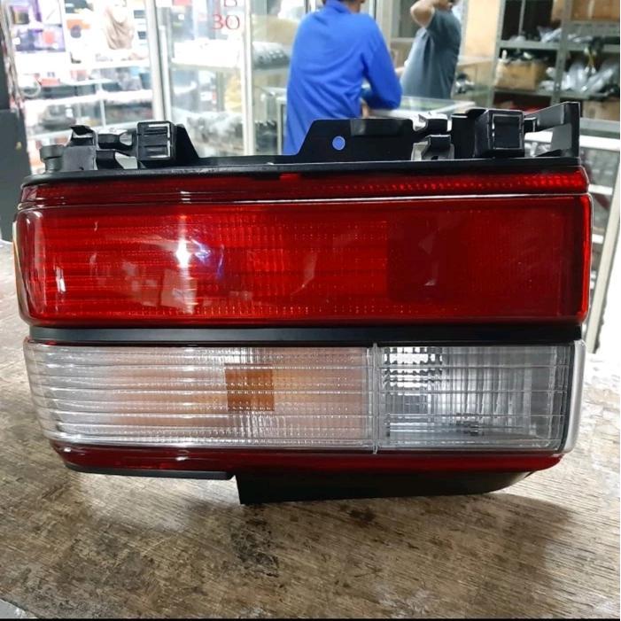 Lampu Belakang Stop Lamp Corolla Great