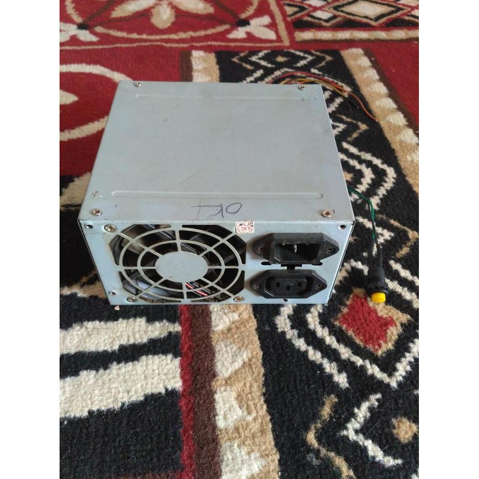 Hot Sale Smps 5V 20A